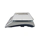 digital weighing scale